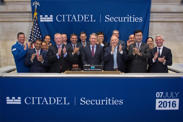 citadel-securities-nyse-bell