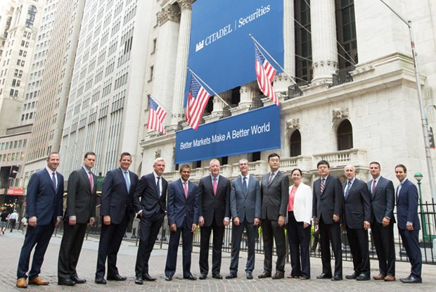 citadel-securities-nyse-better-markets-better-world