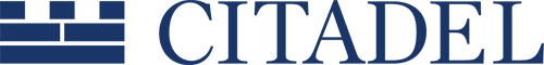 Citadel Logo