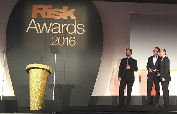 citade-risk-awards