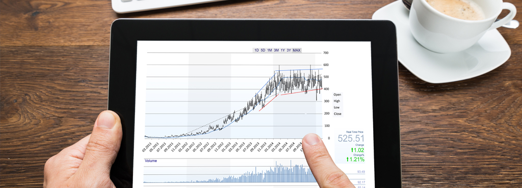 Institutional Investor’s Alpha: Built to Last