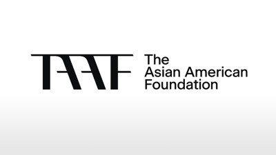 Citadel and Citadel Securities Teams Commit More Than $40 Million  to Support The Asian American Foundation