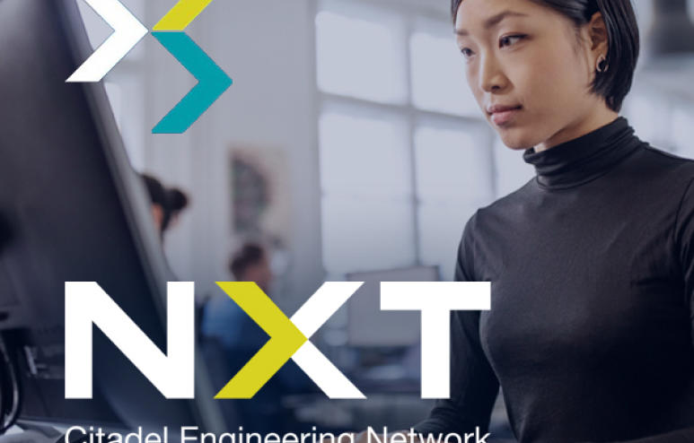 Inside Citadel’s Exclusive Engineering Program That’s Helped Snap Up Talent from Google and Goldman Sachs