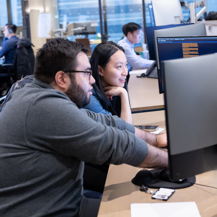 Citadel_Careers