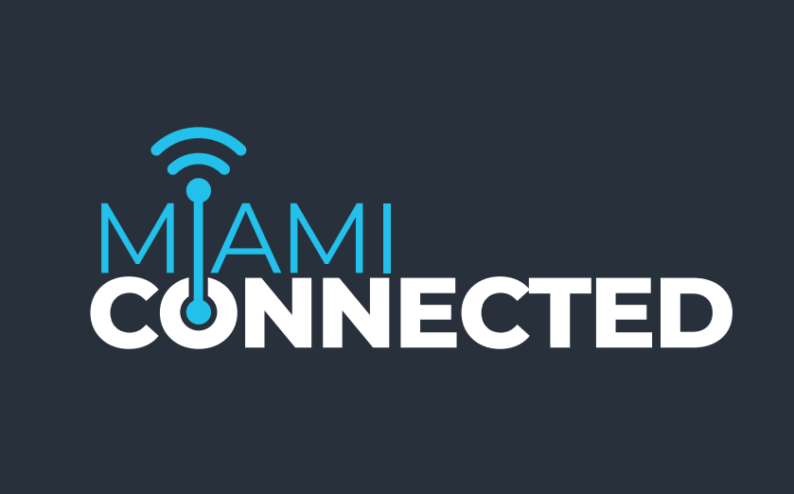 Ken Griffin Provides Lead Funding for New Initiative to Bridge the Digital Divide in Miami-Dade County
