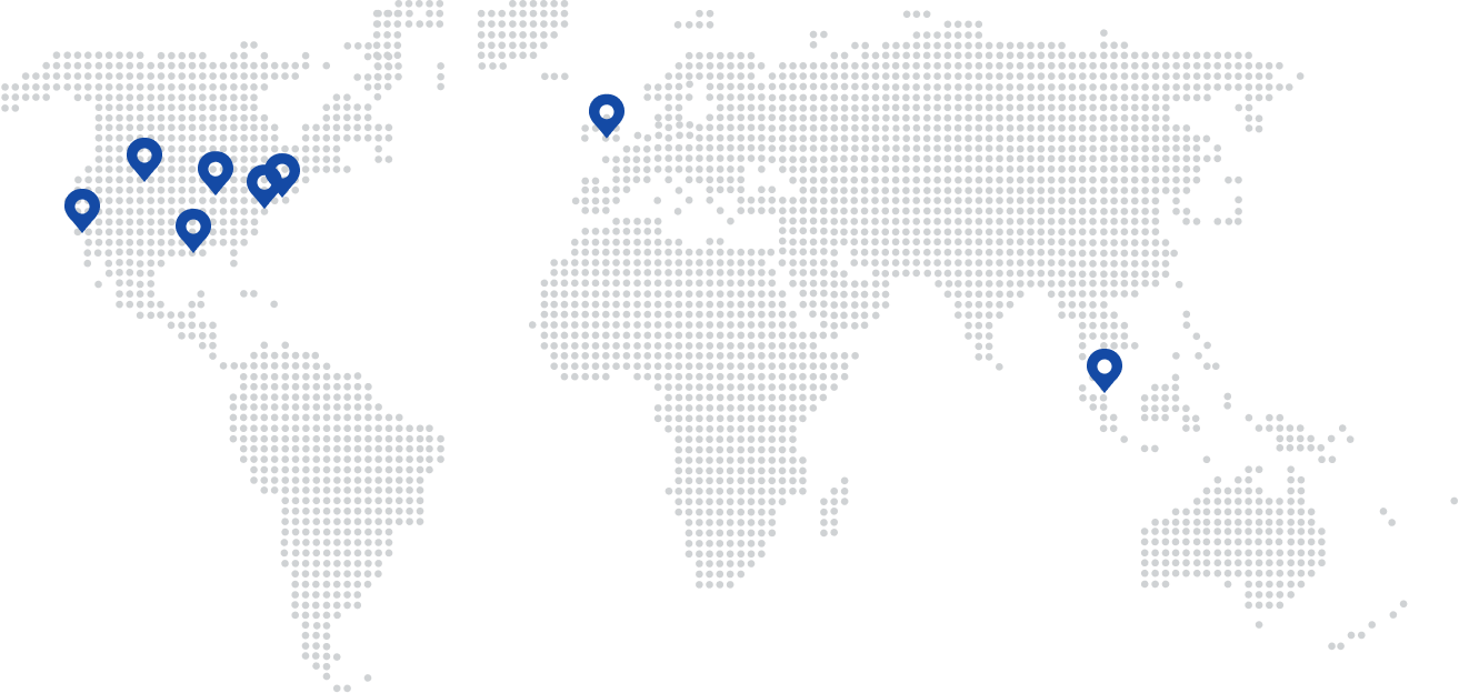 Citadel_Commodities-Map-2