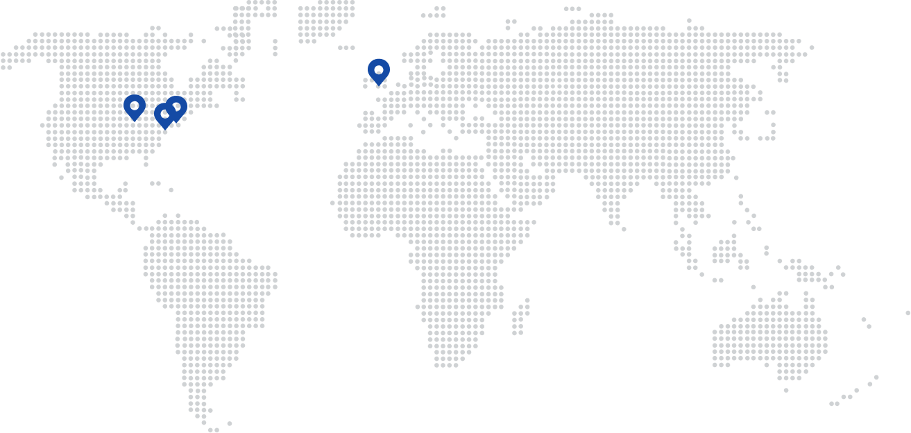Citadel_Credit_and_Convertibles-Map-1