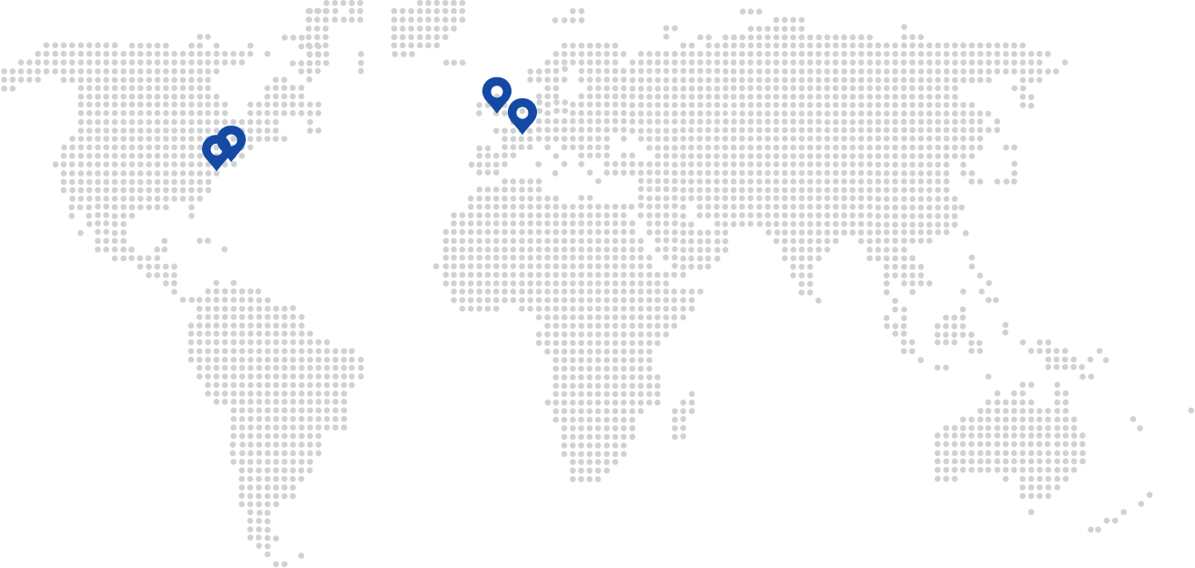 Citadel_GFI-and-Macro-Map-1