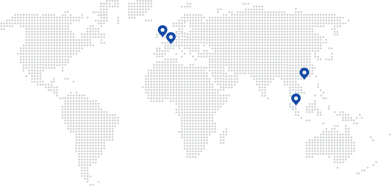Citadel_International_Equities-Map-1