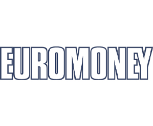 Euromoney