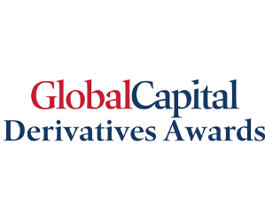 Global_Capital
