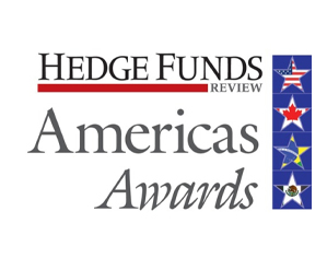 Hedge_Fund_Reviews