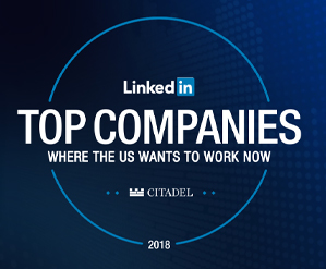 Linkedin_Top_Companies