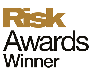 Risk_Awards