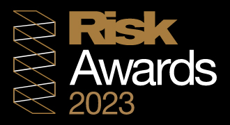 Risk2023