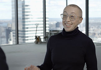 Inside Citadel: Joanna Welsh on Citadel’s Culture of Collaboration