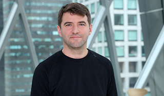 Citadel X’s Kristofer Baxter Shares His Secrets to Career Success