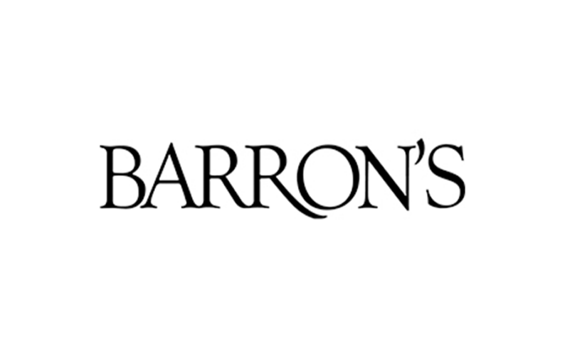 Citadel Chief Risk Officer Joanna Welsh named in Barron’s 100 Most Influential Women in U.S. Finance 