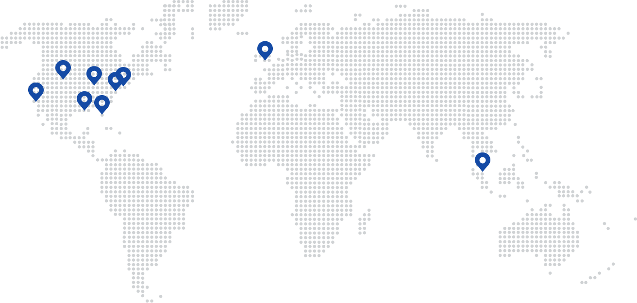 Citadel_Commodities - Map