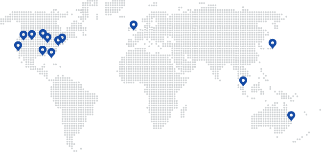 Citadel_Commodities-Map_Q4-2025