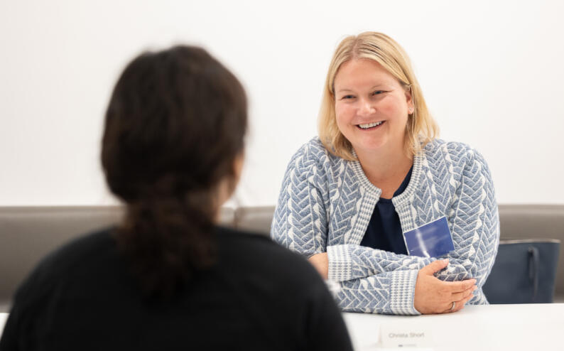 Candidate FAQs: Investing