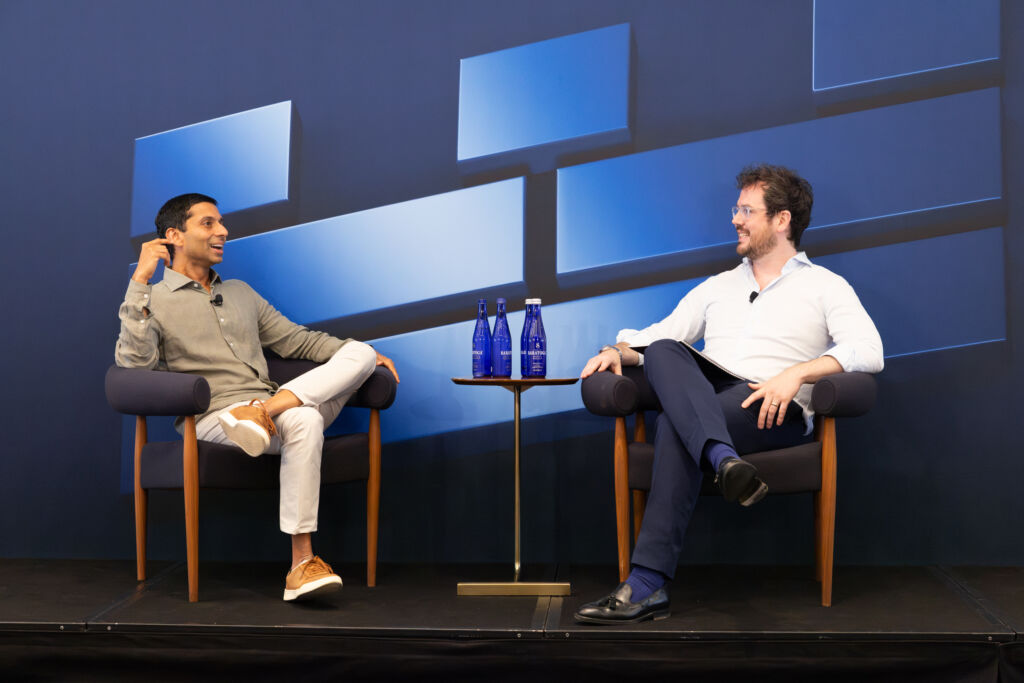 Engineering our Edge: Lessons for Our Newest Technologists
