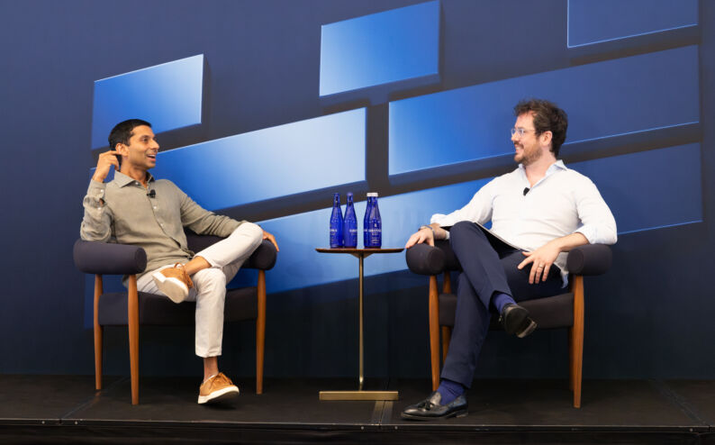 Engineering our Edge: Lessons for Our Newest Technologists