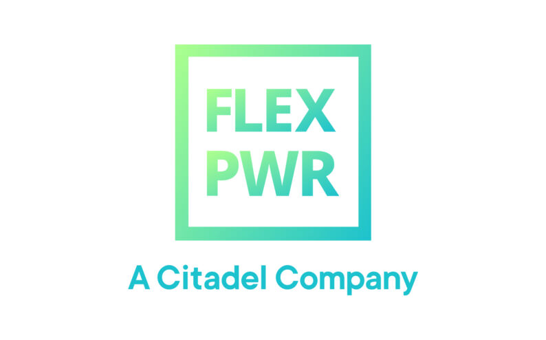 Citadel to Acquire Leading German Power Trader FlexPower