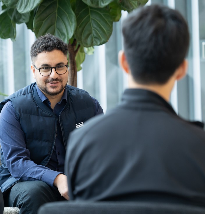 Photo by: Nicole Pereira Photography