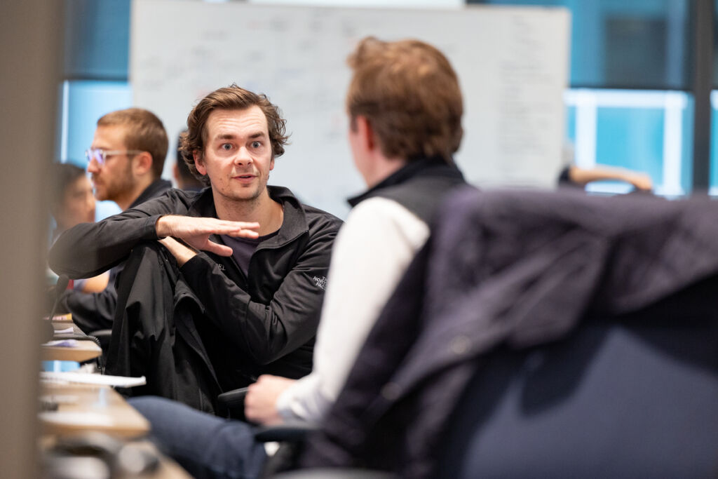 425 Park_FL 8_240404_1236-1200x800-5b2df79