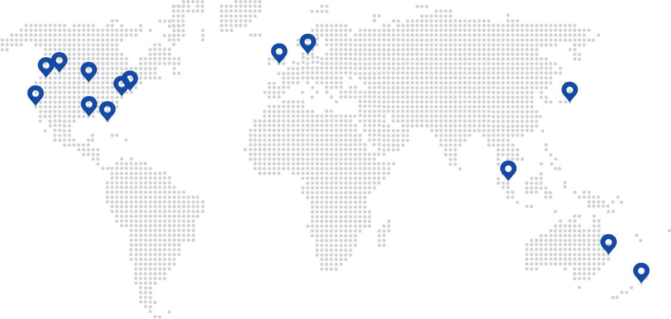 Citadel_Commodities-Map-Q1-2026