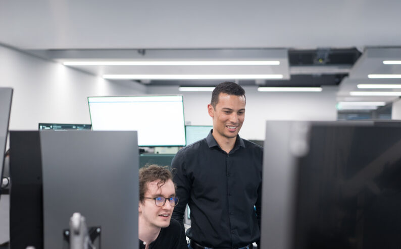 Engineering in the Age of AI: How Engineers Maximize Leverage