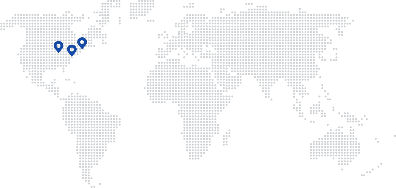UPDATED Citadel_Ashler - Map