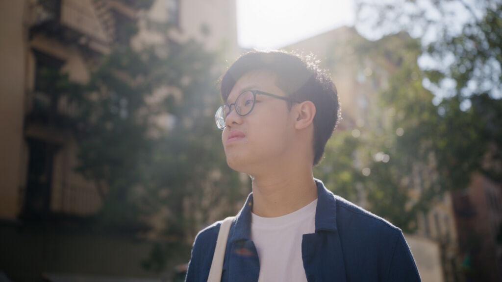 A Day with Jonathan: Inside a Quantitative Development Internship at Citadel