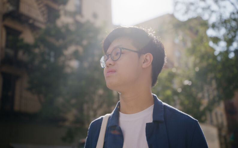 A Day with Jonathan: Inside a Quantitative Development Internship at Citadel