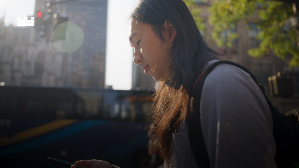 A Day with Junkai: Inside a Quantitative Researcher Internship at Citadel