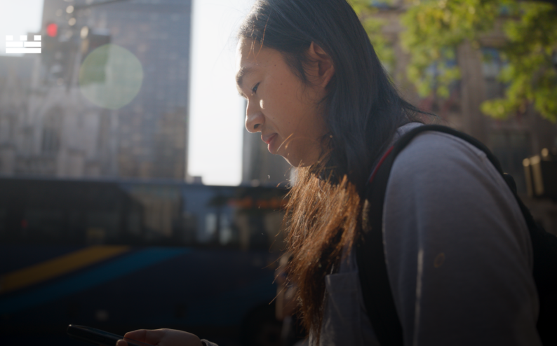 A Day with Junkai: Inside a Quantitative Researcher Internship at Citadel