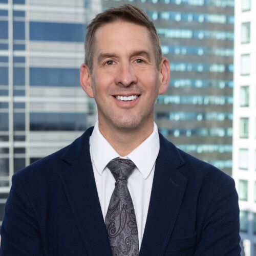 Matt Taddy
