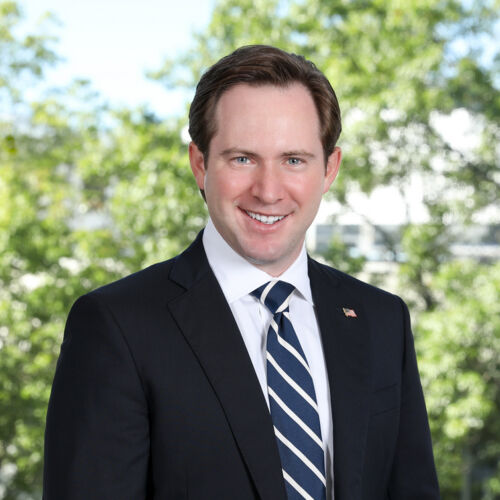 Jay Rubenstein